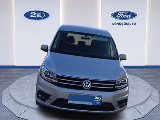 2.0 tdi , 101hp, combi camli