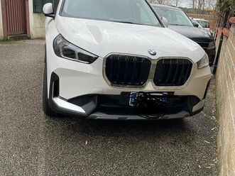 bmwx1drive18i