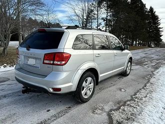 dodge-journey-fresh-mvi