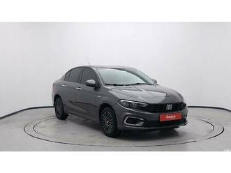 egea sedan easy 1.4 fire 95