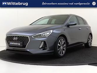 hyundai-i30-14-tgdi-premium
