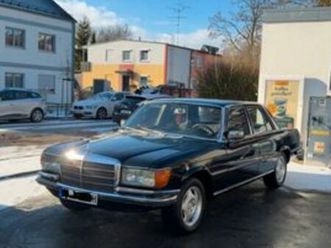 mercedes-benz-mercedes-350-se-350se-w116-v8-tuv-2027-h-k
