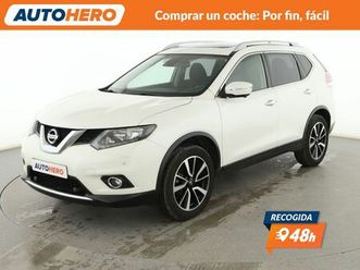 1.6 dci acenta