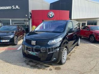 iii standard 75kwh 136