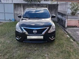 v-drive esp.ed. 1.6 16v flex aut