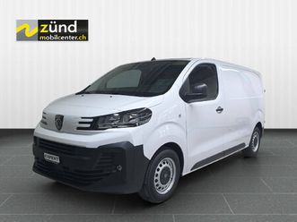 expert kaw. standard 2.2 bluehdi 150 s/s