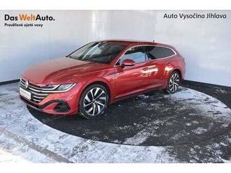 2.0tdi 147kw 4motion,r-line