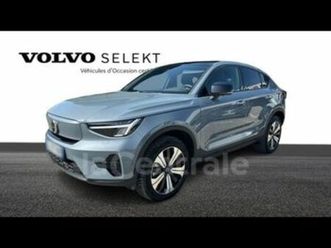 recharge twin awd 408 1edt ultimate 70 kwh