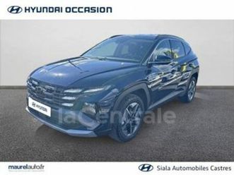 iv generation2 1.6 t-gdi 215 hybrid creative bva6