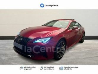 generation2 300h f 10cv sport