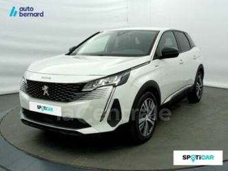 ii generation2 1.6 hybrid 225 allure e-eat8 2020