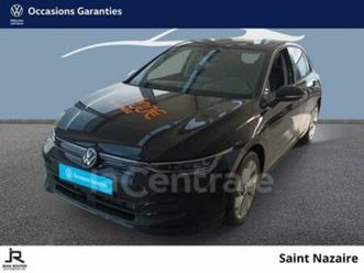 viii generation2 1.5 ehybrid 204 vw edition dsg6