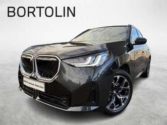 xdrive 20ia pack m sport *full options* *tva*