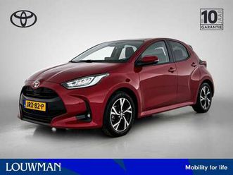 1.5 hybrid dynamic | bsm | dealeronderhouden |