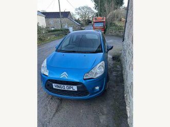 1.4i vtr+ euro 5 5dr