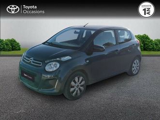 puretech 82 shine 5p