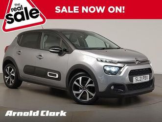 1.2 puretech flair plus euro 6 (start/stop) 5dr