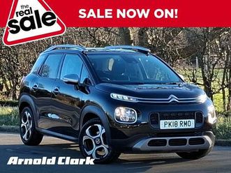 1.2 puretech flair euro 6 (start/stop) 5dr