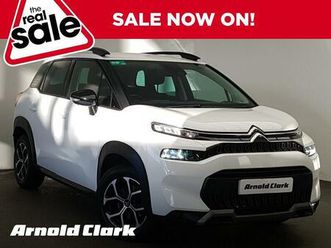 1.2 puretech shine euro 6 (start/stop) 5dr