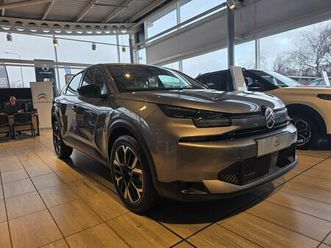 1.2 hybrid max e-dsc euro 6 (start/stop) 5dr