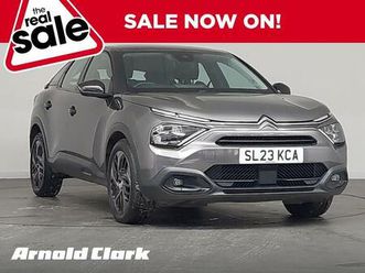 1.2 puretech sense euro 6 (start/stop) 5dr