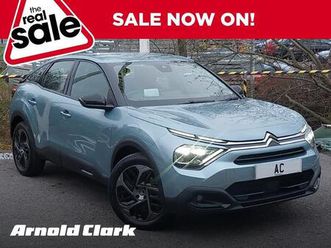 1.2 puretech sense plus euro 6 (start/stop) 5dr