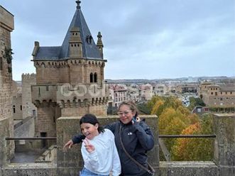 fiat freemont lounge 2.0 16v diesel