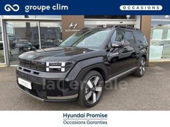 v 1.6 t-gdi plug-in 253 htrac executive bva6