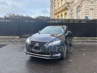 iv generation2 450h 16cv f sport