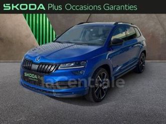 2.0 tdi 150 scr sportline 4x4 dsg euro6ap