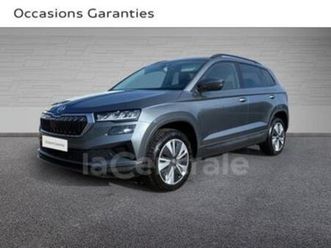 generation2 2.0 tdi 116 scr business dsg7