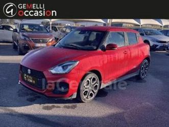 iv 1.4 boosterjet 140 sport