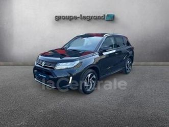 iv (3) 1.4 boosterjet hybrid 130 style