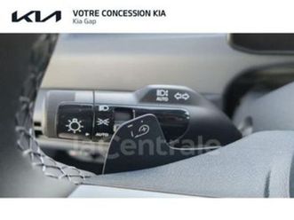 163 batterie l plus 71.2 kwh