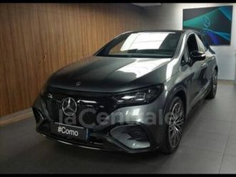 350+ amg line 96 kwh