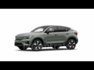 twin performance 442 1edt ultra 82 kwh