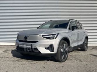 recharge twin awd 408 1edt ultimate 14cv 84 kwh