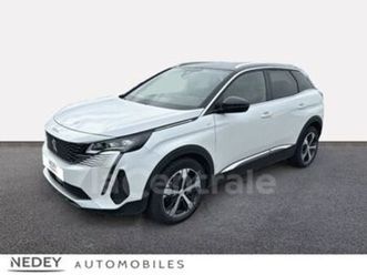 ii generation2 puretech 130 s&s gt pack eat8