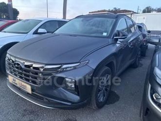 iv 1.6 t-gdi 230 hybrid creative bva6