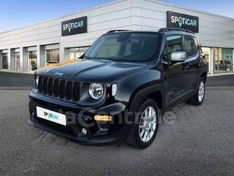 generation2 1.3 turbo t4 190 phev 4xe eawd limited at6