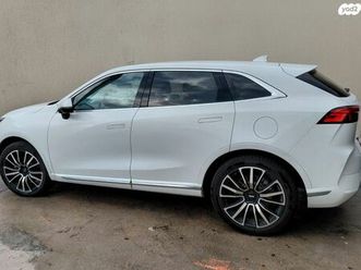 premium פלאג-אין אוט׳ 2.0 (476 כ״ס)