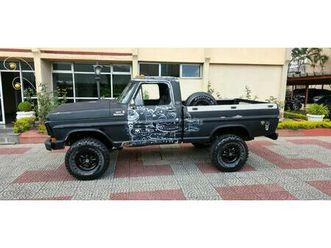 super diesel / super diesel turbo