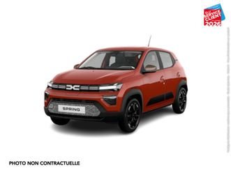 dacia-spring-extreme-65-de-demonstration-hess-automobile