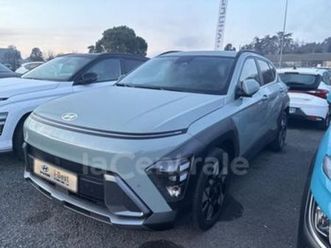 generation2 1.6 hybrid hev 141 creative dct-6