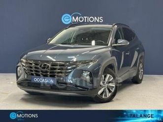 iv 1.6 t-gdi 230 hybrid creative bva6