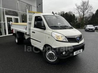 ii generation2 1.3 16v ecopower chassis gpl