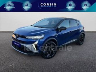 ii 1.6 e-tech full hybrid 145 gsr2 esprit alpine