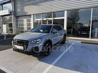 generation2-2-0-35-tdi-150-s-line-s-tronic-7