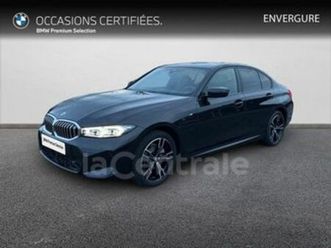 (g20) generation2 330e 292 m sport bva8