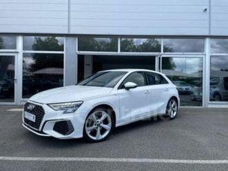 35 tdi 150 s line s tronic 7